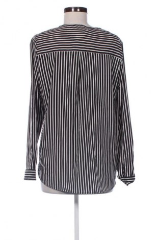 Γυναικεία μπλούζα Calliope, Μέγεθος L, Χρώμα Πολύχρωμο, Τιμή 6,99 €