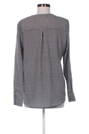 Női blúz Calliope, Méret L, Szín Sokszínű, Ár 3 800 Ft