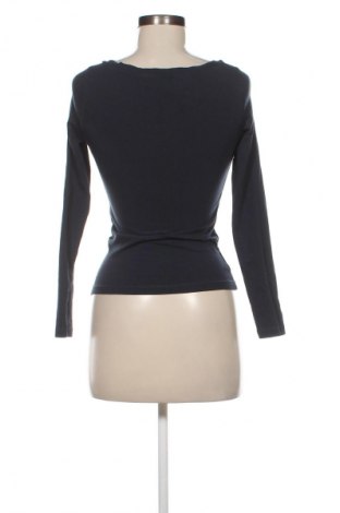 Bluză de femei Calliope, Mărime XS, Culoare Albastru, Preț 50,00 Lei