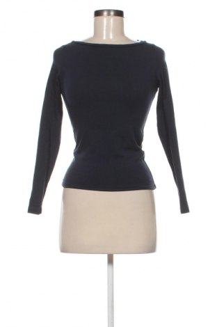 Bluză de femei Calliope, Mărime XS, Culoare Albastru, Preț 50,00 Lei