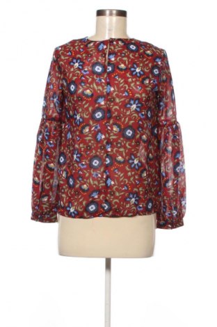 Dámská halenka Calliope, Velikost XS, Barva Vícebarevné, Cena  169,00 Kč