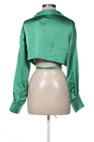 Bluzka damska Calliope, Rozmiar M, Kolor Zielony, Cena 27,99 zł