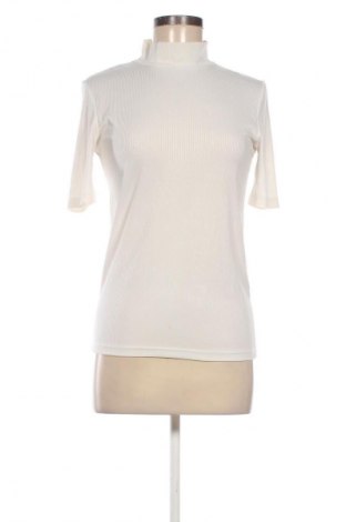 Dámská halenka Calliope, Velikost L, Barva Bílá, Cena  249,00 Kč