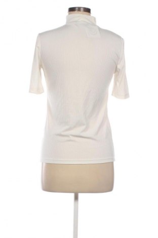 Dámská halenka Calliope, Velikost L, Barva Bílá, Cena  249,00 Kč