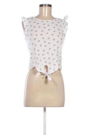 Női blúz Calliope, Méret S, Szín Sokszínű, Ár 1 955 Ft