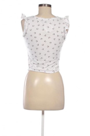 Női blúz Calliope, Méret S, Szín Sokszínű, Ár 1 955 Ft