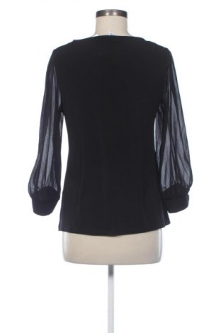 Bluzka damska Calvin Klein, Rozmiar S, Kolor Czarny, Cena 466,48 zł