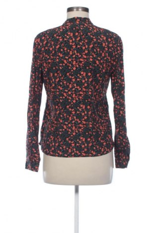 Bluzka damska Calvin Klein, Rozmiar S, Kolor Kolorowy, Cena 67,86 zł