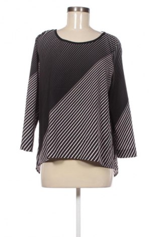 Dámska blúza Calvin Klein, Veľkosť L, Farba Viacfarebná, Cena  31,95 €