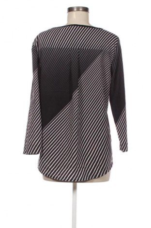 Dámska blúza Calvin Klein, Veľkosť L, Farba Viacfarebná, Cena  31,95 €