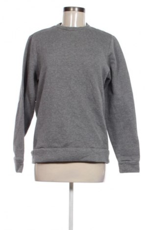 Γυναικεία μπλούζα Calvin Klein, Μέγεθος S, Χρώμα Γκρί, Τιμή 78,72 €