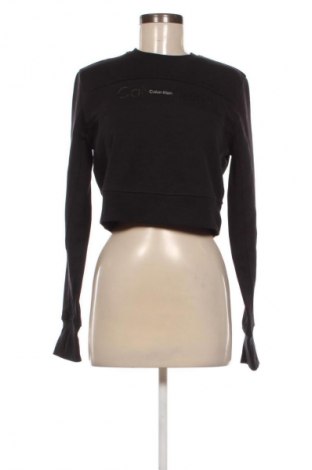 Női blúz Calvin Klein Jeans, Méret S, Szín Fekete, Ár 25 489 Ft