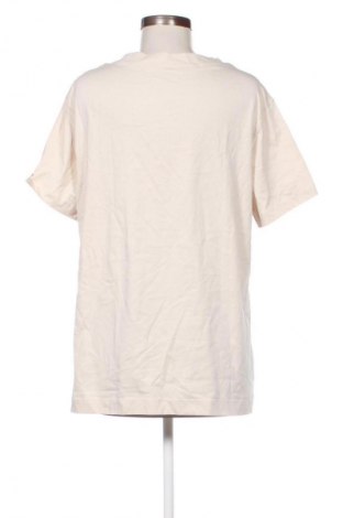 Női blúz Calvin Klein Jeans, Méret 4XL, Szín Bézs, Ár 8 779 Ft