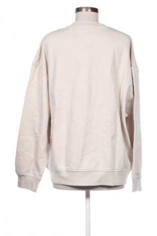 Damen Shirt Calvin Klein Jeans, Größe XL, Farbe Beige, Preis € 107,99