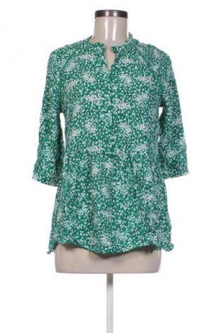 Dámska blúza Camaieu, Veľkosť M, Farba Viacfarebná, Cena  6,95 €