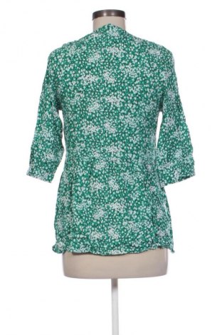 Dámska blúza Camaieu, Veľkosť M, Farba Viacfarebná, Cena  6,95 €