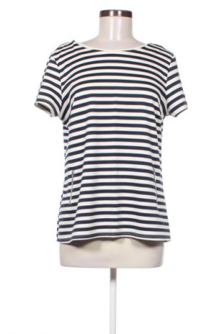 Női blúz Camaieu, Méret M, Szín Sokszínű, Ár 2 669 Ft