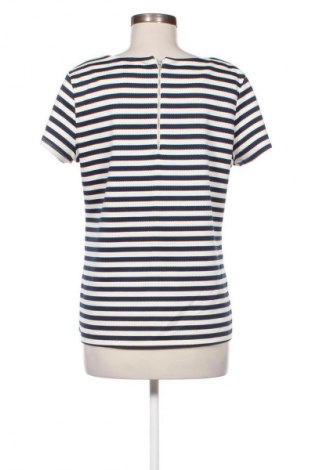 Női blúz Camaieu, Méret M, Szín Sokszínű, Ár 2 669 Ft