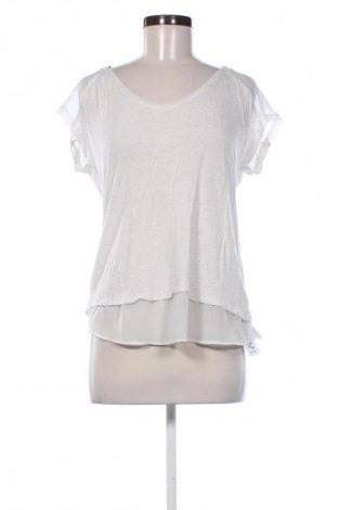 Bluză de femei Camaieu, Mărime M, Culoare Alb, Preț 50,00 Lei