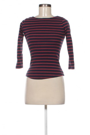 Bluză de femei Camaieu, Mărime XS, Culoare Multicolor, Preț 50,00 Lei