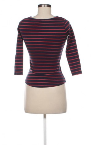 Bluză de femei Camaieu, Mărime XS, Culoare Multicolor, Preț 50,00 Lei