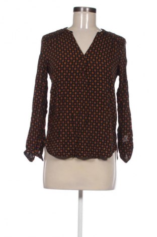 Bluzka damska Camaieu, Rozmiar XS, Kolor Kolorowy, Cena 75,00 zł