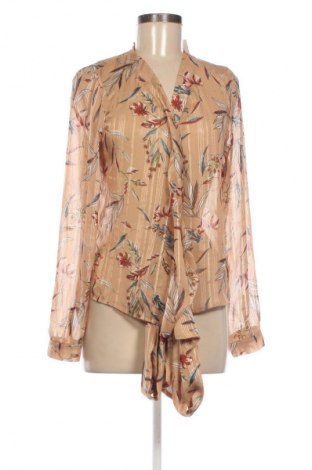 Bluză de femei Camaieu, Mărime L, Culoare Multicolor, Preț 50,00 Lei