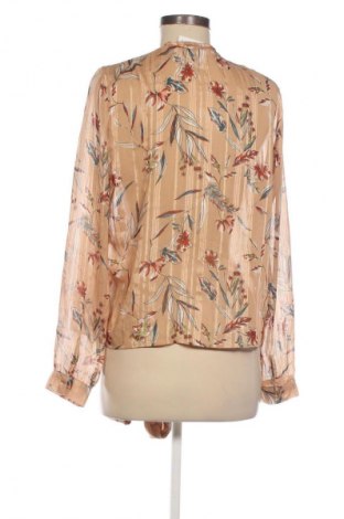 Bluză de femei Camaieu, Mărime L, Culoare Multicolor, Preț 50,00 Lei