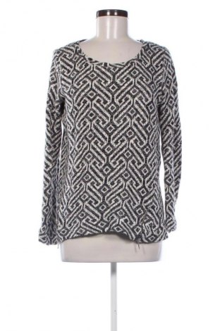 Női blúz Camaieu, Méret L, Szín Szürke, Ár 3 619 Ft