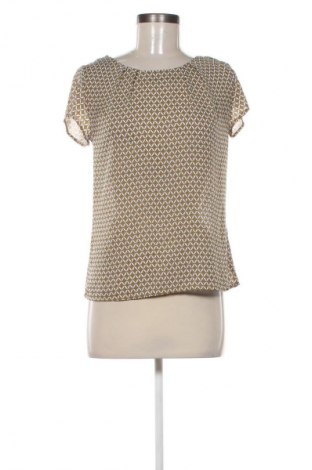 Dámska blúza Camaieu, Veľkosť S, Farba Viacfarebná, Cena  9,72 €