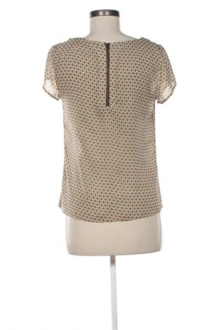 Dámska blúza Camaieu, Veľkosť S, Farba Viacfarebná, Cena  9,72 €