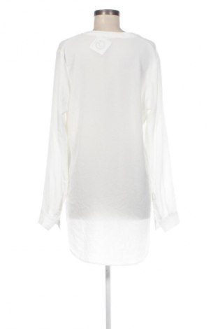 Bluzka damska Camel, Rozmiar L, Kolor Biały, Cena 36,99 zł
