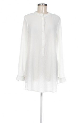 Bluzka damska Camel, Rozmiar L, Kolor Biały, Cena 36,99 zł