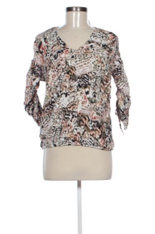 Dámska blúza Cami, Veľkosť M, Farba Viacfarebná, Cena  6,95 €