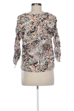 Dámska blúza Cami, Veľkosť M, Farba Viacfarebná, Cena  6,95 €