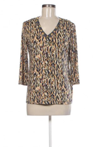 Dámska blúza Cami, Veľkosť M, Farba Viacfarebná, Cena  6,95 €