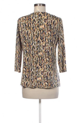 Dámska blúza Cami, Veľkosť M, Farba Viacfarebná, Cena  6,95 €