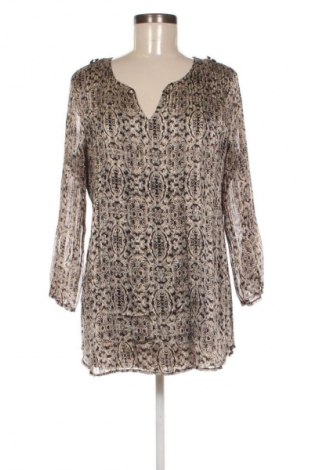 Női blúz Cami, Méret XL, Szín Sokszínű, Ár 1 319 Ft