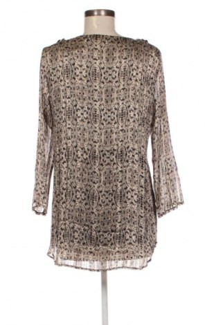 Női blúz Cami, Méret XL, Szín Sokszínű, Ár 1 319 Ft