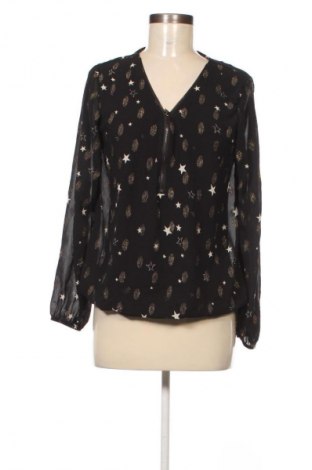 Γυναικεία μπλούζα Cami, Μέγεθος S, Χρώμα Πολύχρωμο, Τιμή 2,99 €