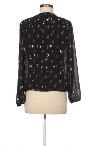 Γυναικεία μπλούζα Cami, Μέγεθος S, Χρώμα Πολύχρωμο, Τιμή 2,99 €