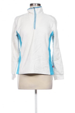 Bluzka damska Campagnolo, Rozmiar S, Kolor Biały, Cena 72,99 zł