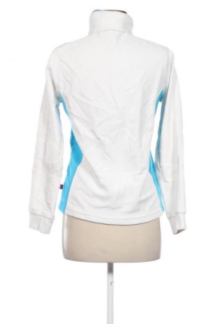 Bluzka damska Campagnolo, Rozmiar S, Kolor Biały, Cena 72,99 zł