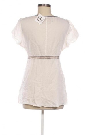 Dámská halenka Campus, Velikost L, Barva Vícebarevné, Cena  199,00 Kč