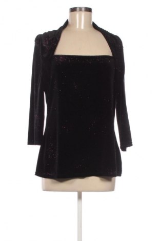 Damen Shirt Canda, Größe XL, Farbe Mehrfarbig, Preis 9,72 €