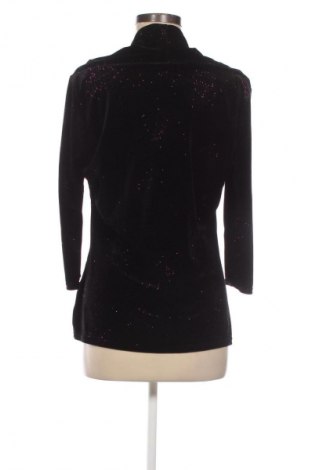 Damen Shirt Canda, Größe XL, Farbe Mehrfarbig, Preis 9,72 €