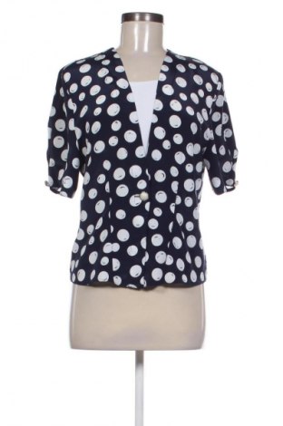 Női blúz Canda, Méret M, Szín Sokszínű, Ár 3 249 Ft