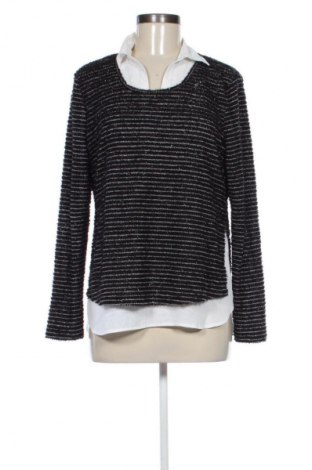 Damen Shirt Canda, Größe M, Farbe Mehrfarbig, Preis 6,99 €