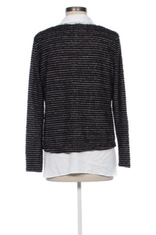 Damen Shirt Canda, Größe M, Farbe Mehrfarbig, Preis 6,99 €