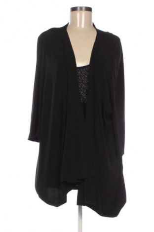 Dámska blúza Canda, Veľkosť 3XL, Farba Viacfarebná, Cena  9,72 €